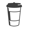 icons8-coffee-to-go-100 (1)