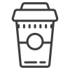 icons8-coffee-to-go-100 (3)
