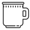 icons8-cup-100