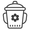 icons8-sippy-cup-100