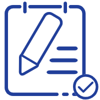 Sample Review & Revision