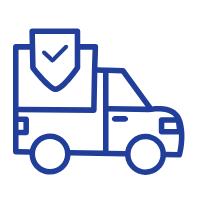 Usage Based Insurance