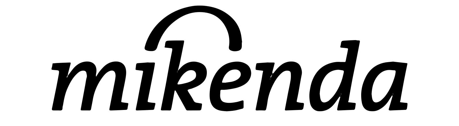 Sign-in-logo