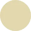 color8