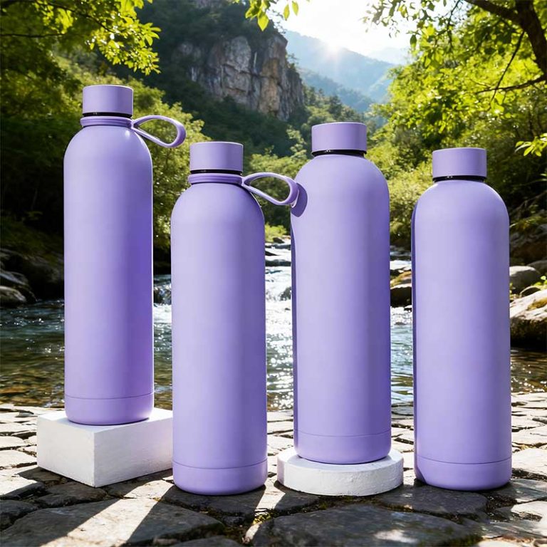 12oz---17oz---26oz---34oz-Stainless-Steel-Insulated-Bottle-1