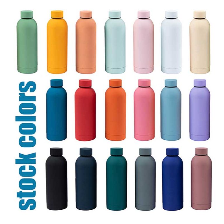 12oz---17oz---26oz---34oz-Stainless-Steel-Insulated-Bottle-10