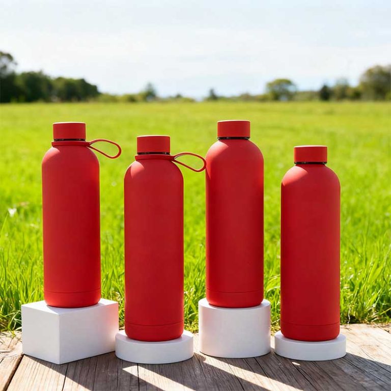 12oz---17oz---26oz---34oz-Stainless-Steel-Insulated-Bottle-11