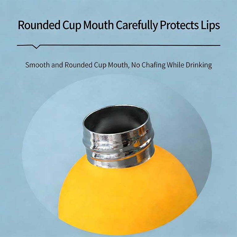 12oz---17oz---26oz---34oz-Stainless-Steel-Insulated-Bottle-12