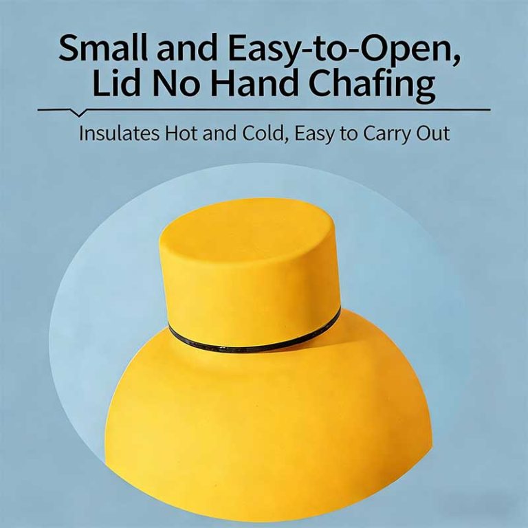 12oz---17oz---26oz---34oz-Stainless-Steel-Insulated-Bottle-14