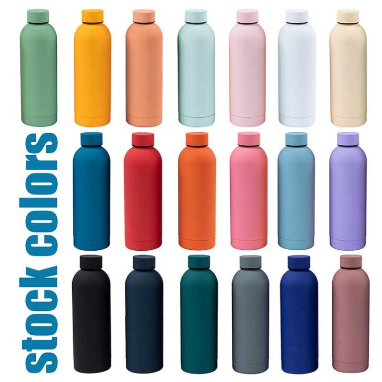 12oz---17oz---26oz---34oz-Stainless-Steel-Insulated-Bottle-15