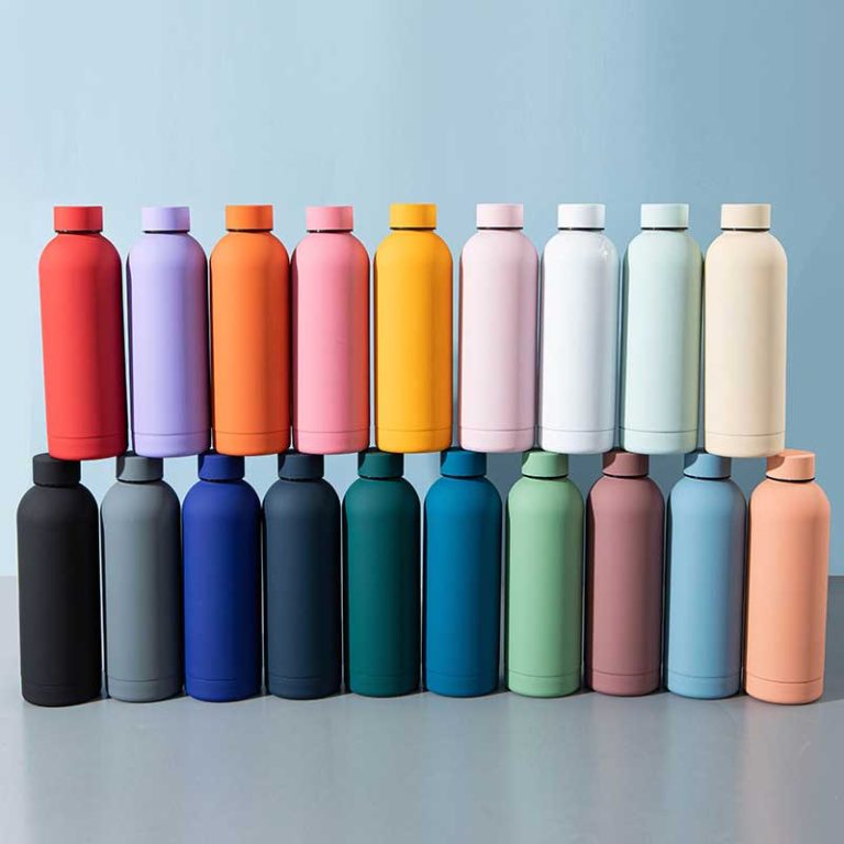 12oz---17oz---26oz---34oz-Stainless-Steel-Insulated-Bottle-16