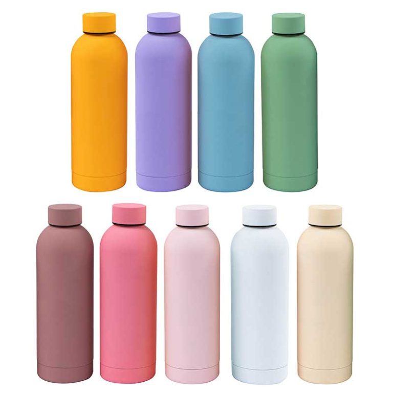 12oz---17oz---26oz---34oz-Stainless-Steel-Insulated-Bottle-17