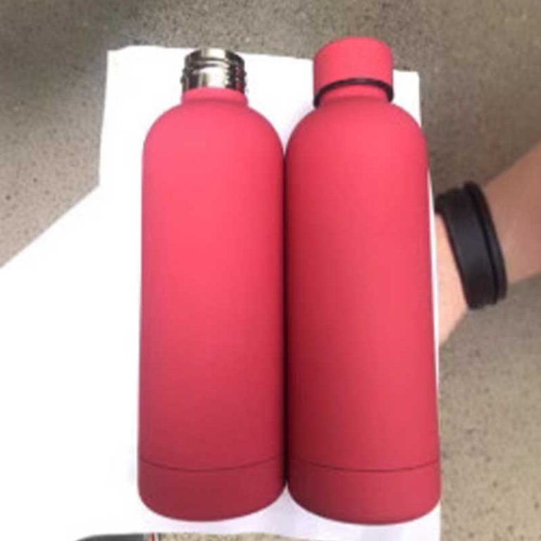 12oz---17oz---26oz---34oz-Stainless-Steel-Insulated-Bottle-18