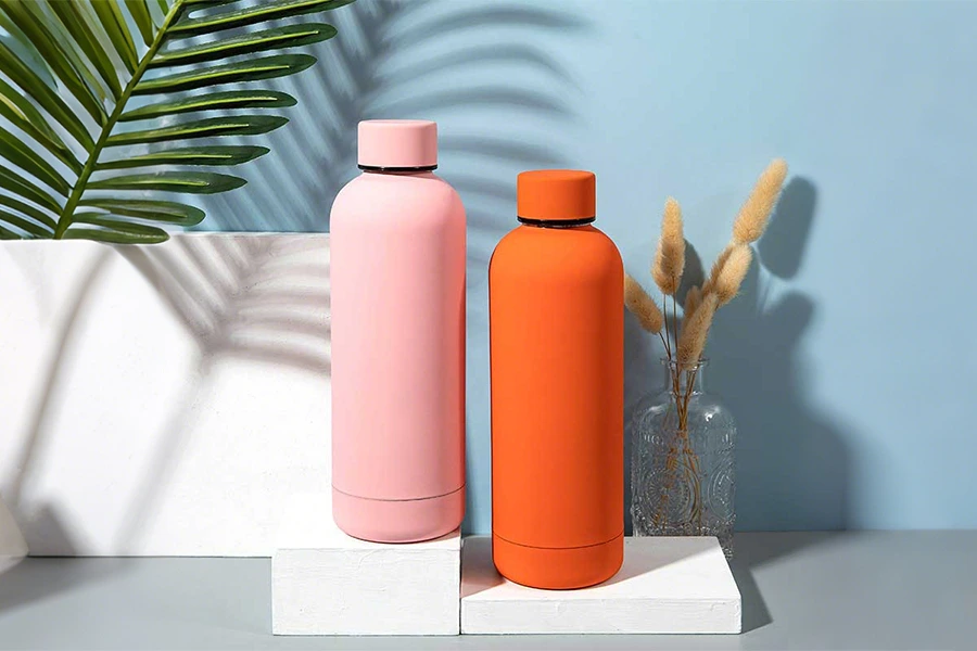 12oz-17oz-26oz-34oz-Stainless-Steel-Insulated-Bottle-2