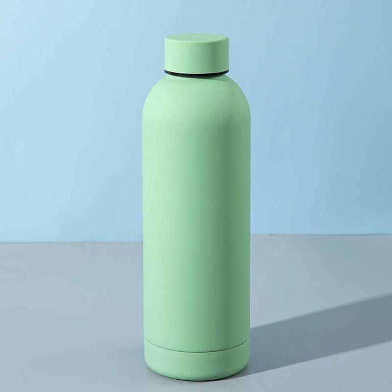 12oz---17oz---26oz---34oz-Stainless-Steel-Insulated-Bottle-20