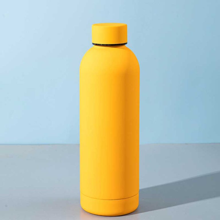 12oz---17oz---26oz---34oz-Stainless-Steel-Insulated-Bottle-21