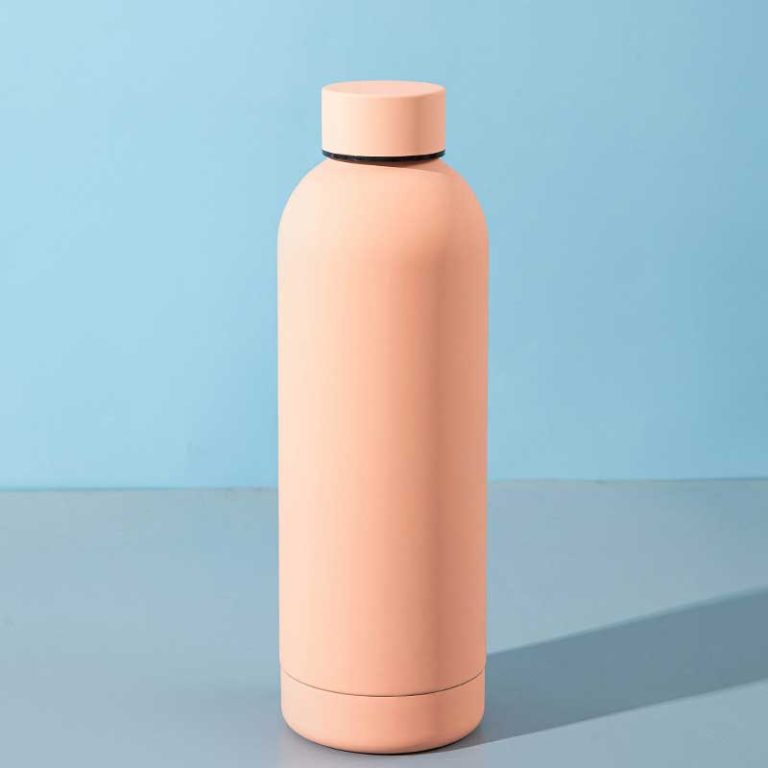 12oz---17oz---26oz---34oz-Stainless-Steel-Insulated-Bottle-22