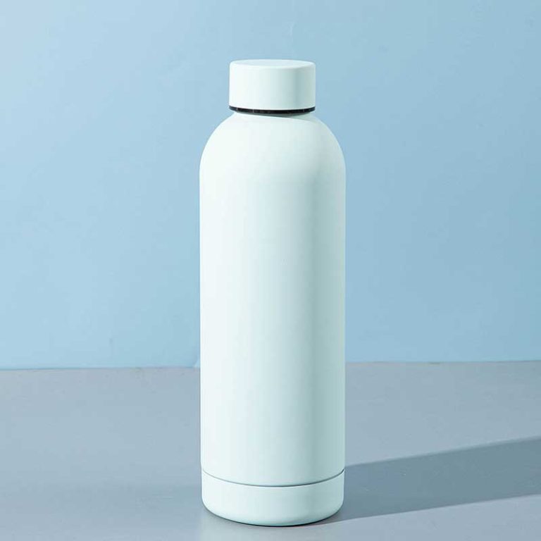 12oz---17oz---26oz---34oz-Stainless-Steel-Insulated-Bottle-23