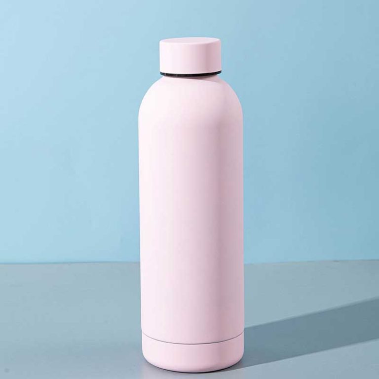 12oz---17oz---26oz---34oz-Stainless-Steel-Insulated-Bottle-24