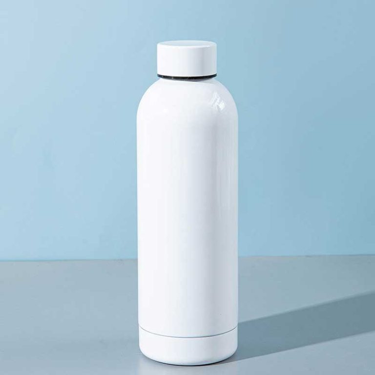 12oz---17oz---26oz---34oz-Stainless-Steel-Insulated-Bottle-25