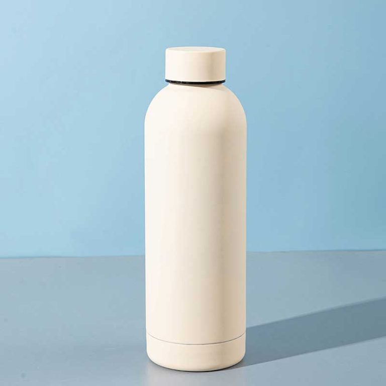 12oz---17oz---26oz---34oz-Stainless-Steel-Insulated-Bottle-26