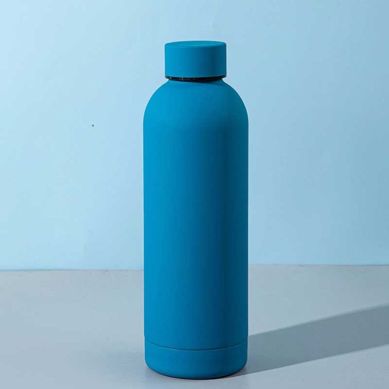 12oz---17oz---26oz---34oz-Stainless-Steel-Insulated-Bottle-27
