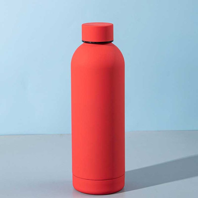 12oz---17oz---26oz---34oz-Stainless-Steel-Insulated-Bottle-28