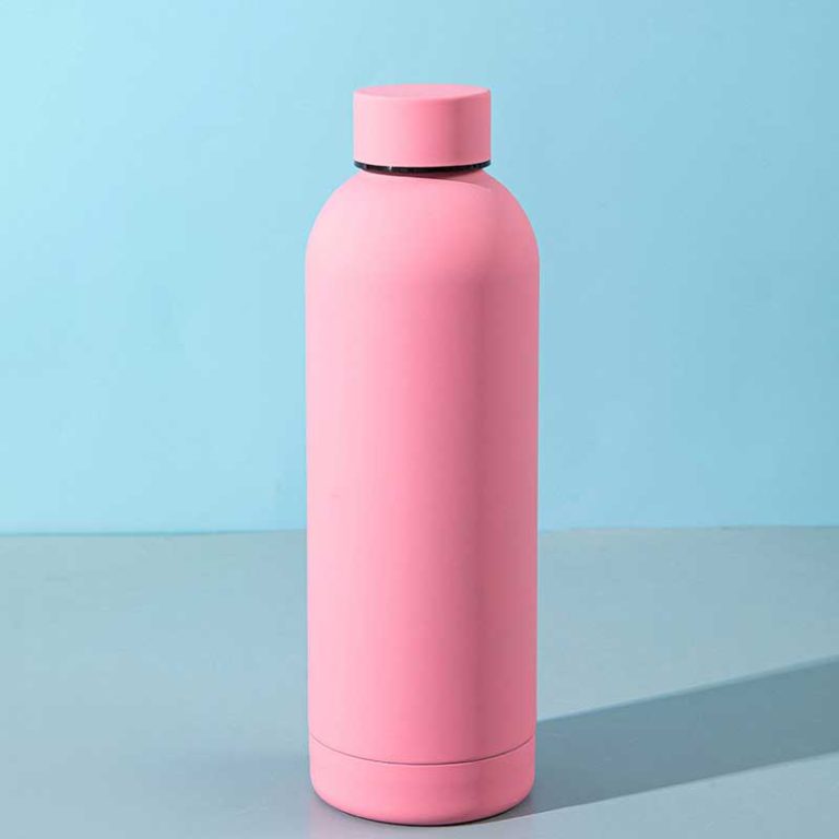 12oz---17oz---26oz---34oz-Stainless-Steel-Insulated-Bottle-29