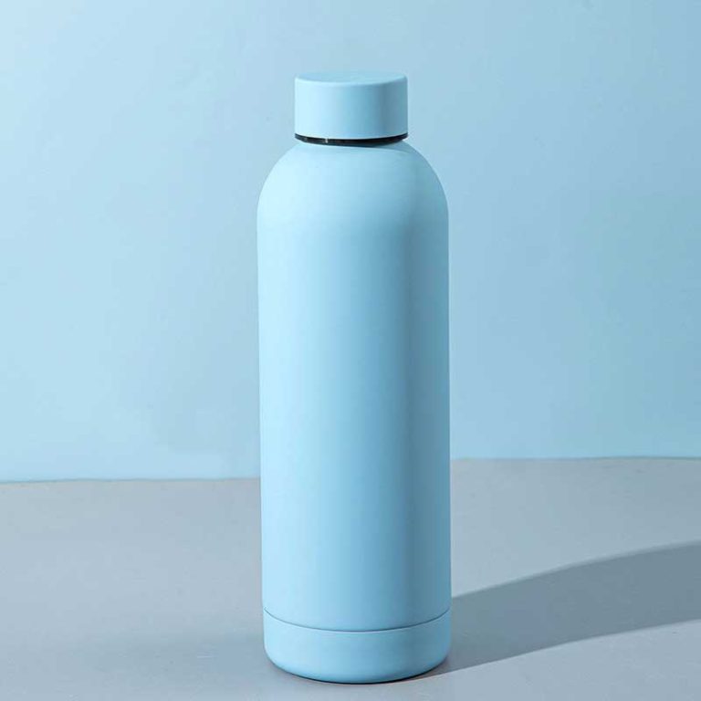 12oz---17oz---26oz---34oz-Stainless-Steel-Insulated-Bottle-30