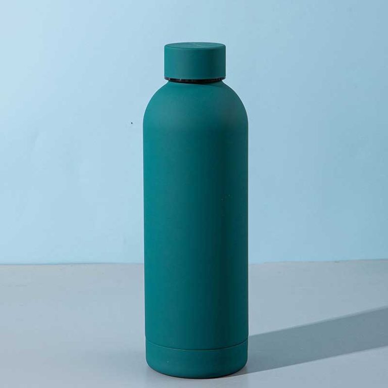 12oz---17oz---26oz---34oz-Stainless-Steel-Insulated-Bottle-34