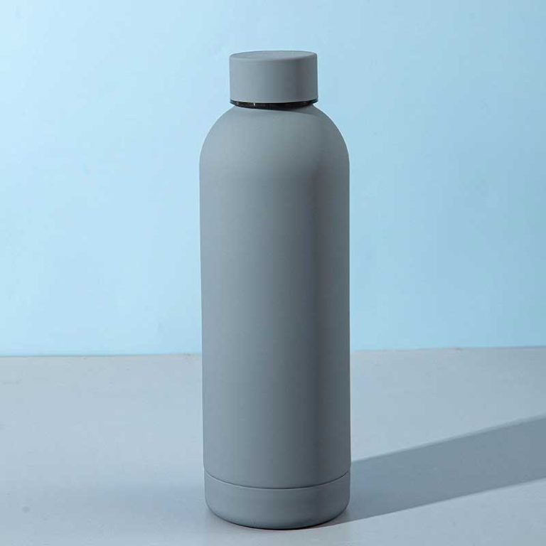 12oz---17oz---26oz---34oz-Stainless-Steel-Insulated-Bottle-35