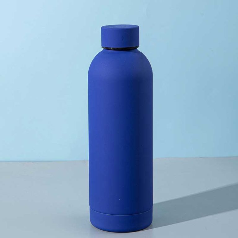 12oz---17oz---26oz---34oz-Stainless-Steel-Insulated-Bottle-36
