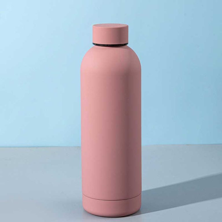 12oz---17oz---26oz---34oz-Stainless-Steel-Insulated-Bottle-37