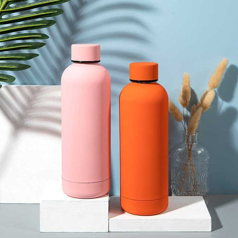 12oz---17oz---26oz---34oz-Stainless-Steel-Insulated-Bottle-38