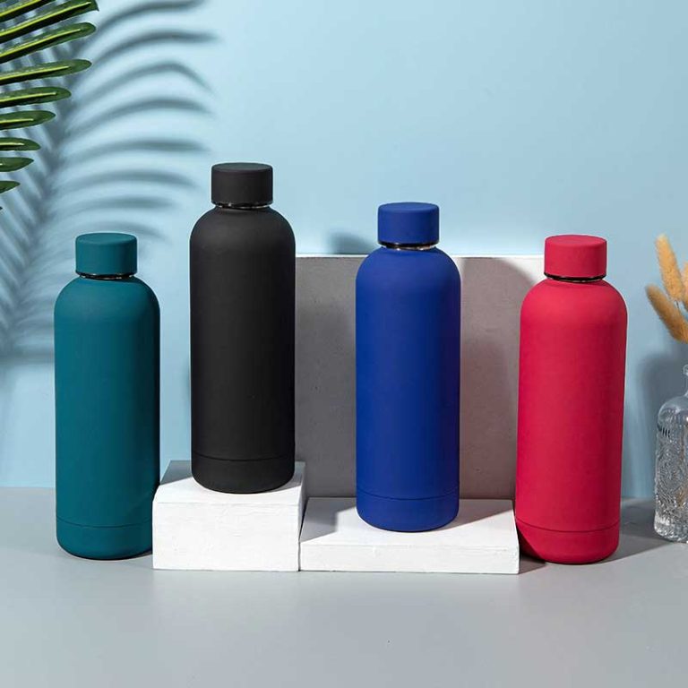 12oz---17oz---26oz---34oz-Stainless-Steel-Insulated-Bottle-39