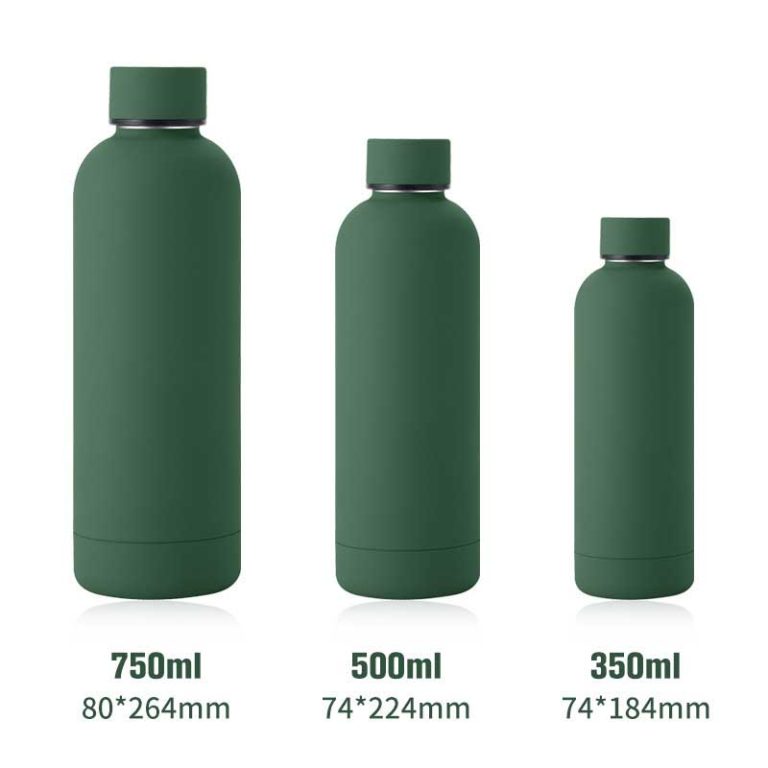 12oz---17oz---26oz---34oz-Stainless-Steel-Insulated-Bottle-40