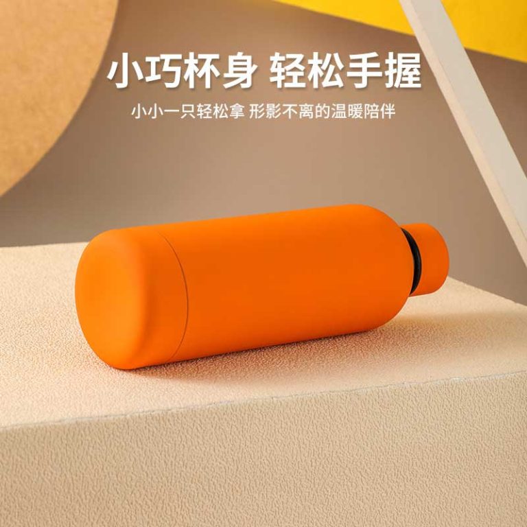 12oz---17oz---26oz---34oz-Stainless-Steel-Insulated-Bottle-41