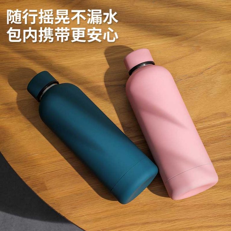 12oz---17oz---26oz---34oz-Stainless-Steel-Insulated-Bottle-42