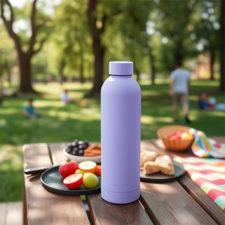 12oz---17oz---26oz---34oz-Stainless-Steel-Insulated-Bottle-43
