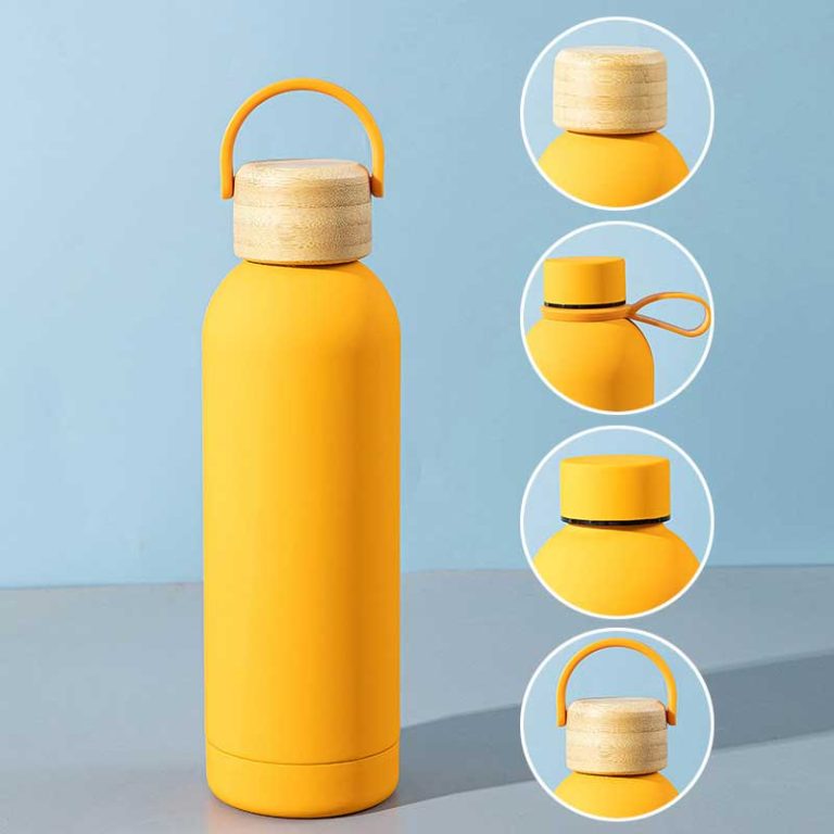 12oz---17oz---26oz---34oz-Stainless-Steel-Insulated-Bottle-44