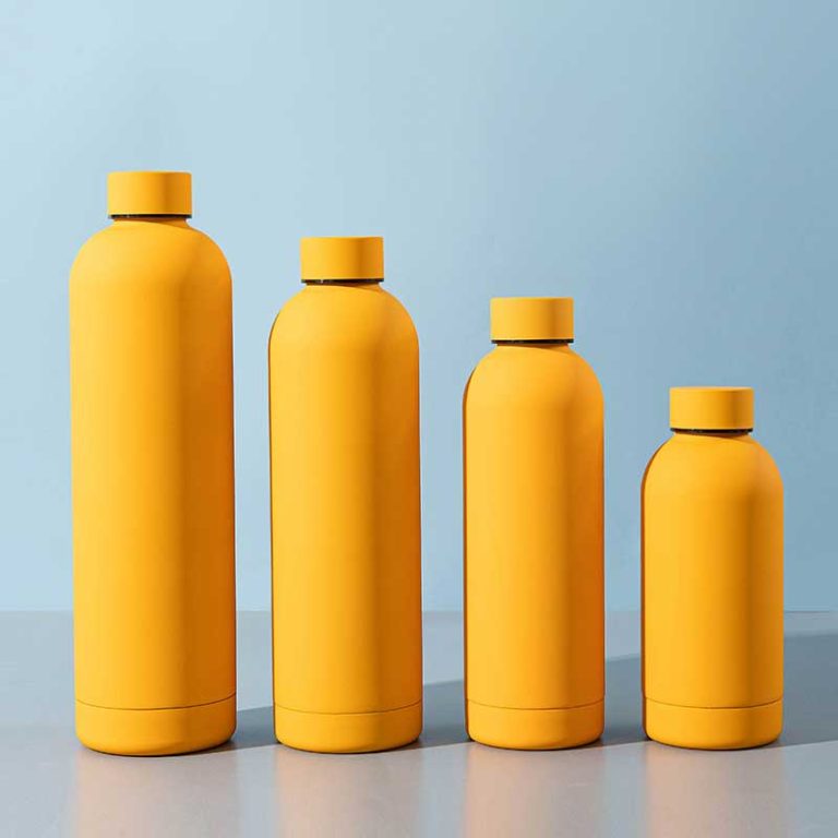 12oz---17oz---26oz---34oz-Stainless-Steel-Insulated-Bottle-45