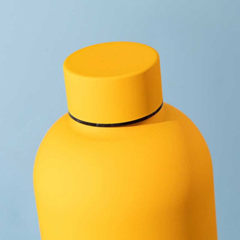 12oz---17oz---26oz---34oz-Stainless-Steel-Insulated-Bottle-46