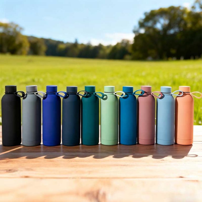 12oz---17oz---26oz---34oz-Stainless-Steel-Insulated-Bottle-7