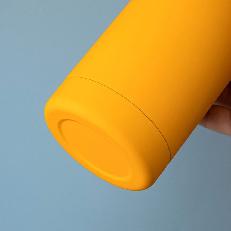 12oz - 17oz - 26oz - 34oz Stainless Steel Insulated Bottle-7