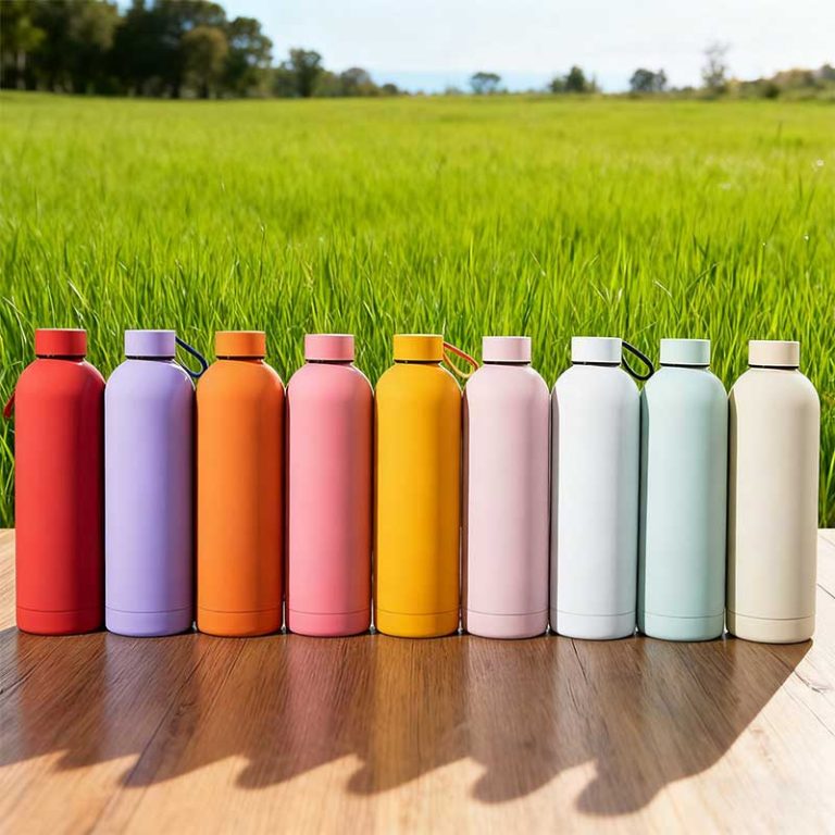 12oz---17oz---26oz---34oz-Stainless-Steel-Insulated-Bottle-8