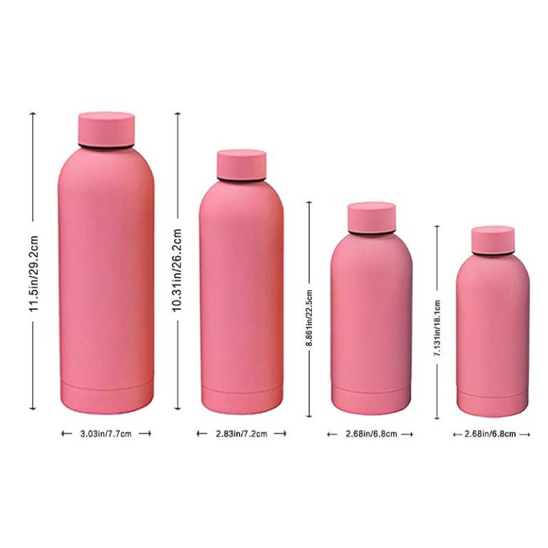 12oz---17oz---26oz---34oz-Stainless-Steel-Insulated-Bottle-9