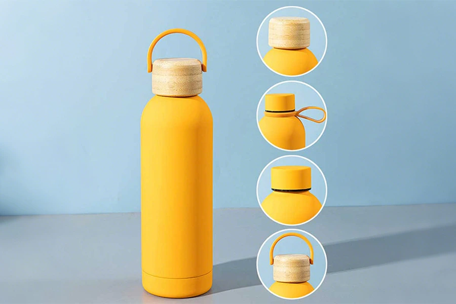 12oz-17oz-26oz-34oz-Stainless-Steel-Insulated-Bottle