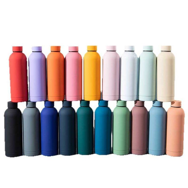 12oz---17oz---26oz---34oz-Stainless-Steel-Insulated-Bottle19