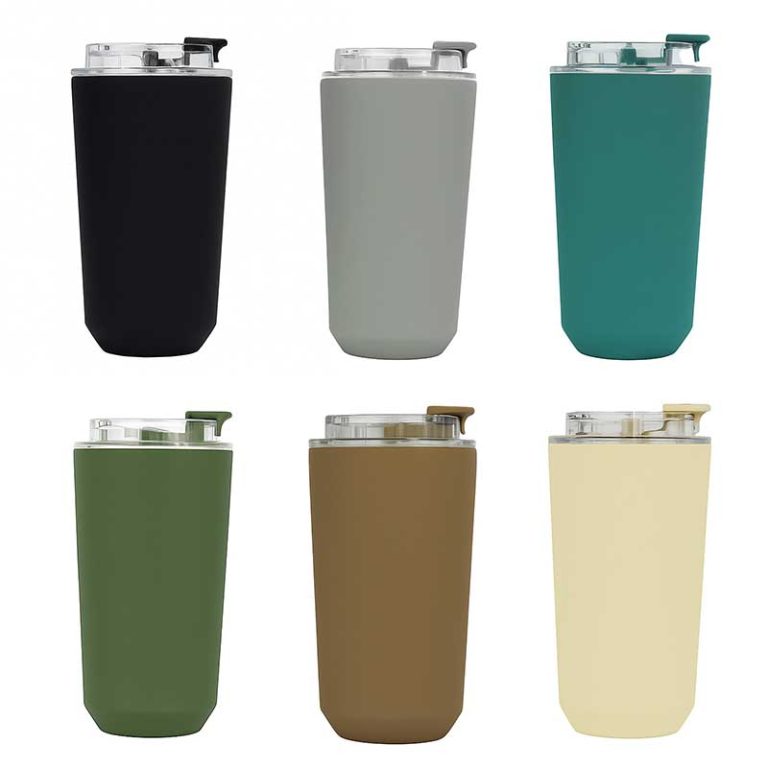 15oz-Stainless-Steel-Insulated-Coffee-Tumbler-with-Sliding-Lid-11