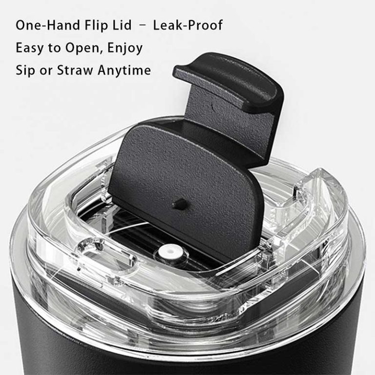 15oz-Stainless-Steel-Insulated-Coffee-Tumbler-with-Sliding-Lid-15